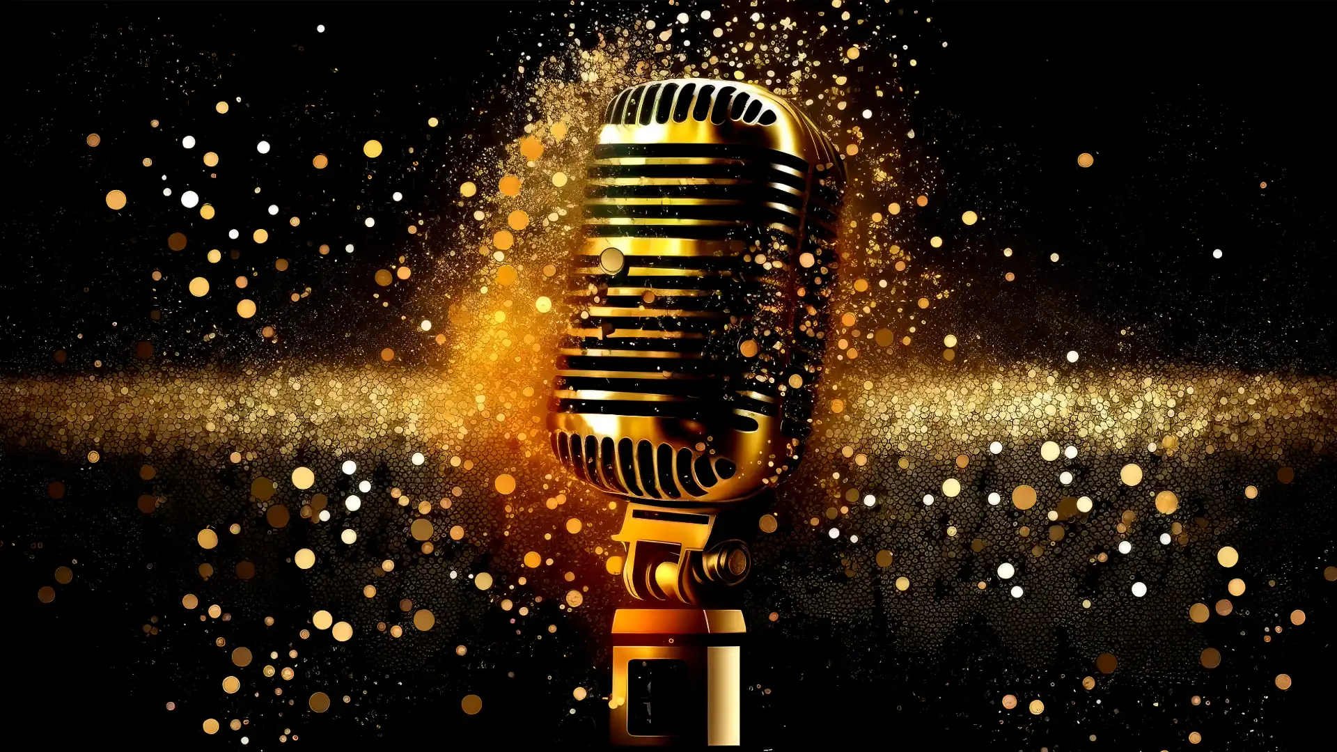 👑 RapQueen•One – Part 1