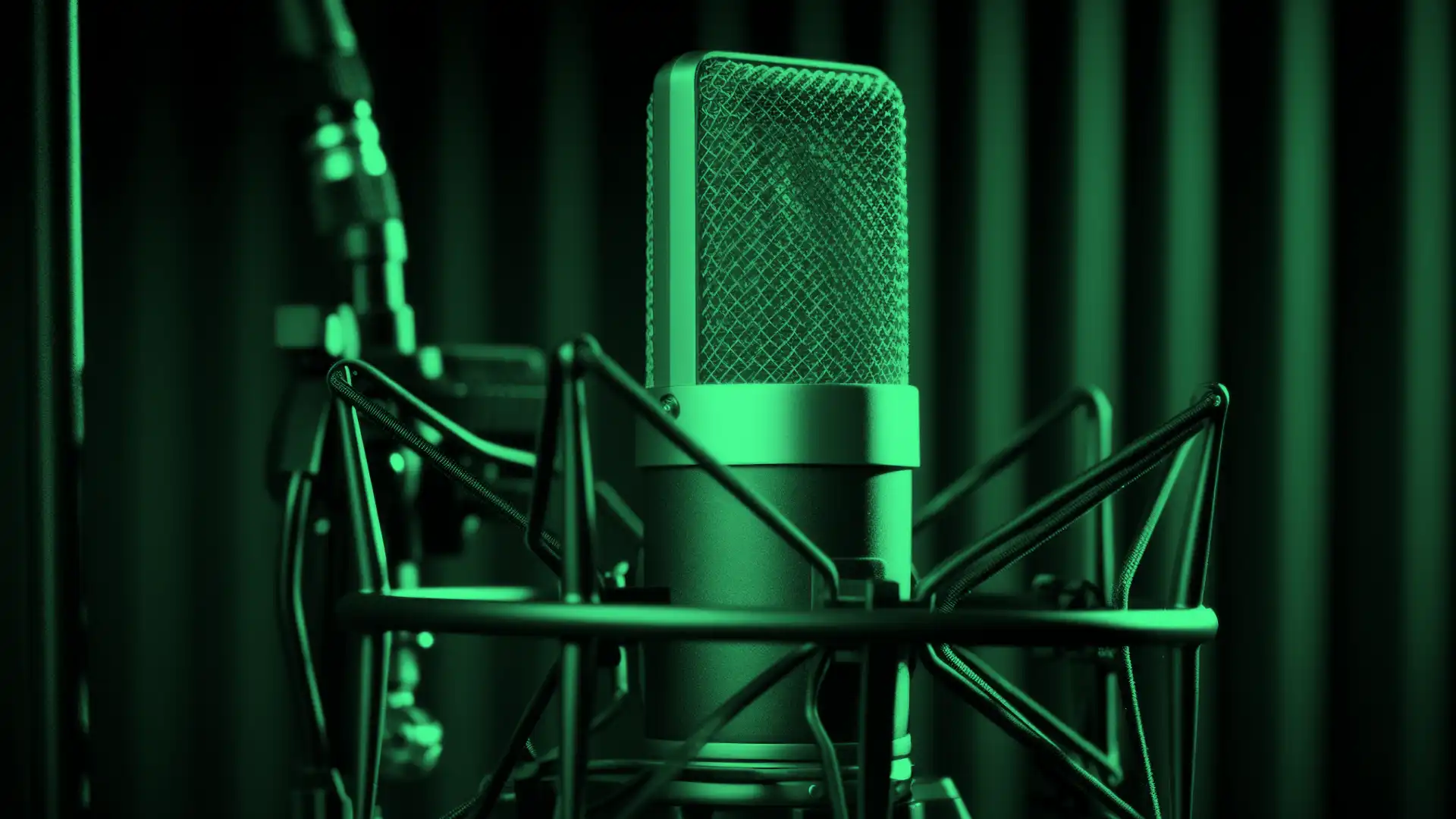 👑 RapKing•One: Part 2