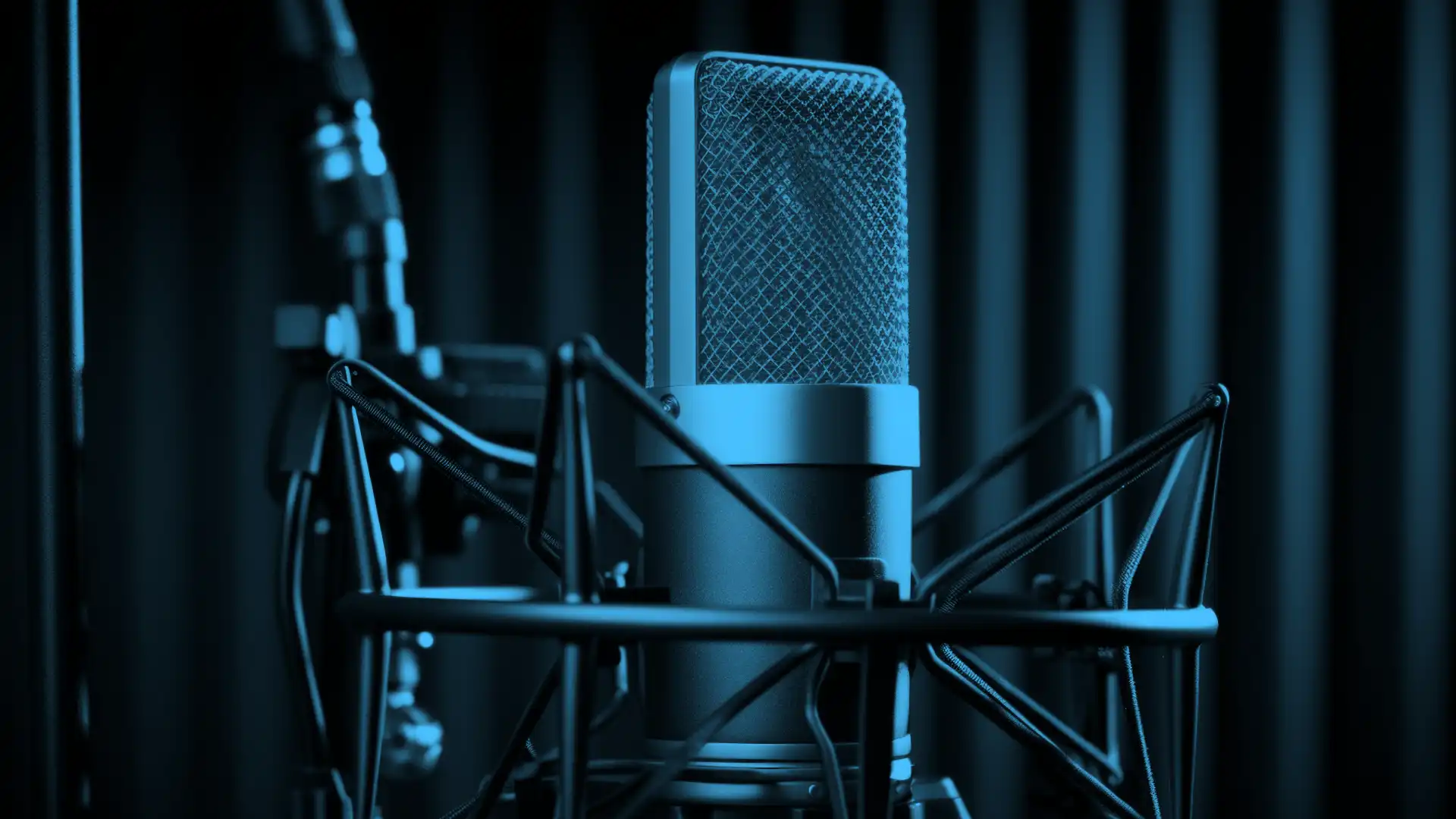 👑 RapKing.One – Part 3