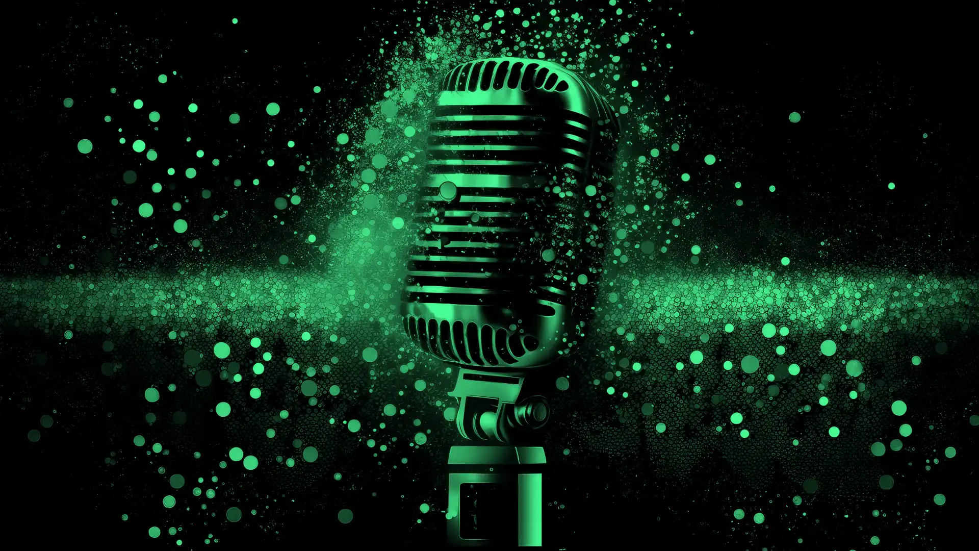 👑 RapQueen•One – Part 3