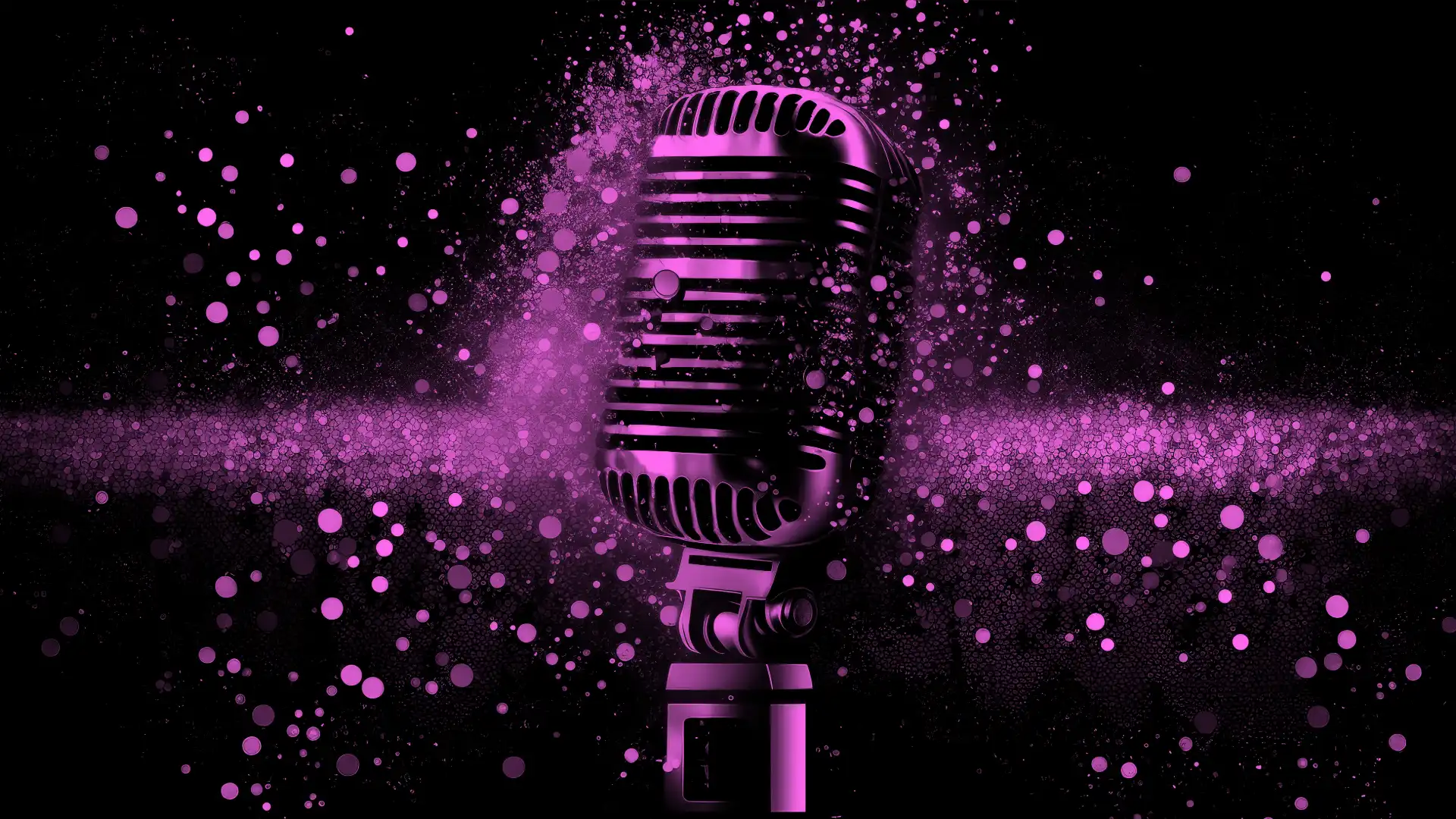 👑 RapQueen•One – Part 2