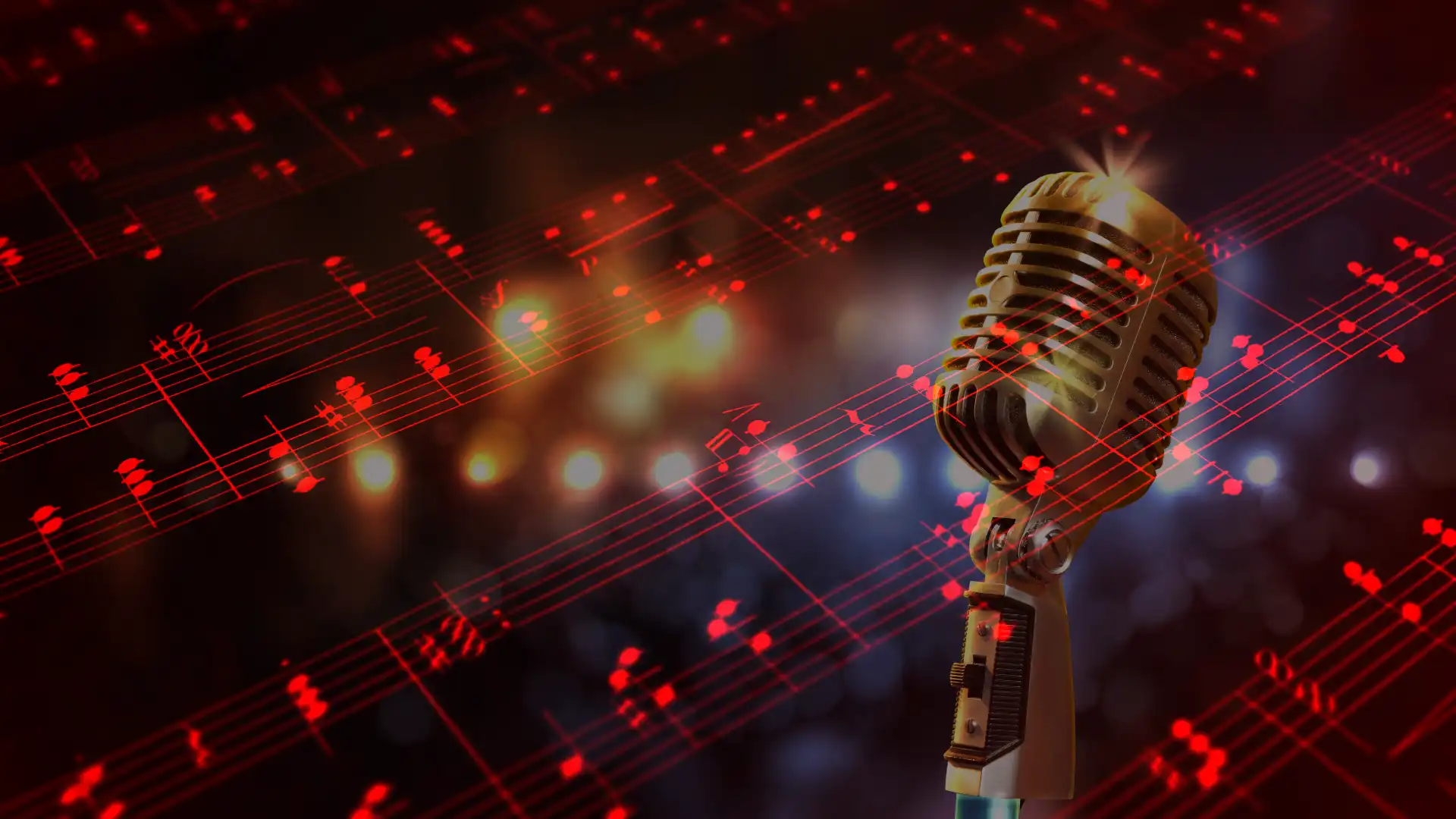 ⚔️ RapGod•One – Part 2