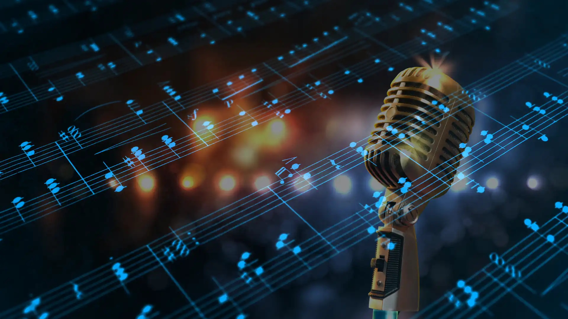 ⚔️ RapGod•One – Part 3