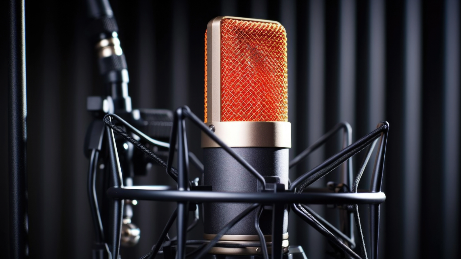 👑 RapKing•One – Part 1